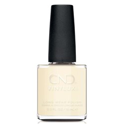 CNDVL392- 15 ML